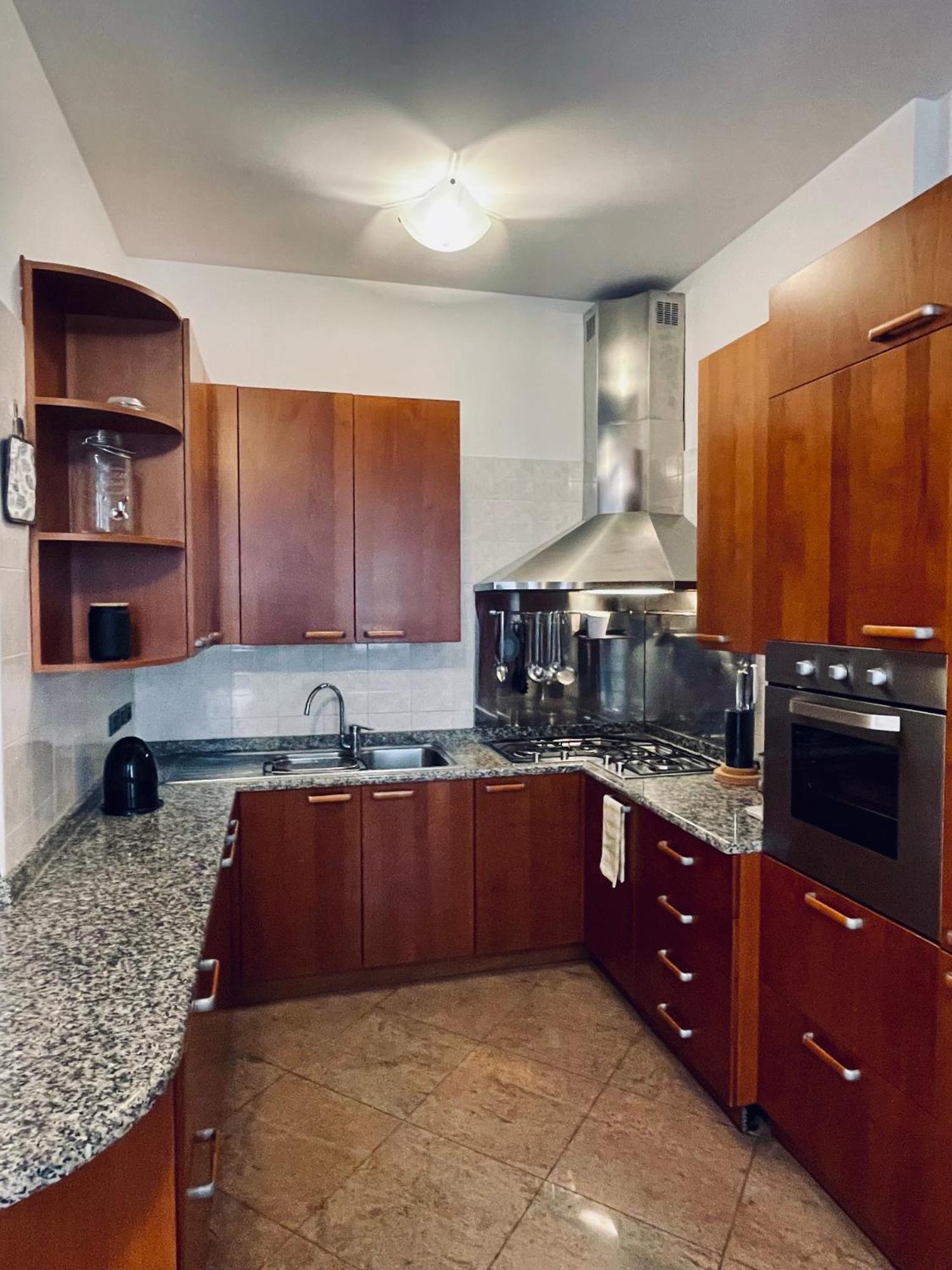 L'Appartamento Di Giulietta Verona Exterior foto